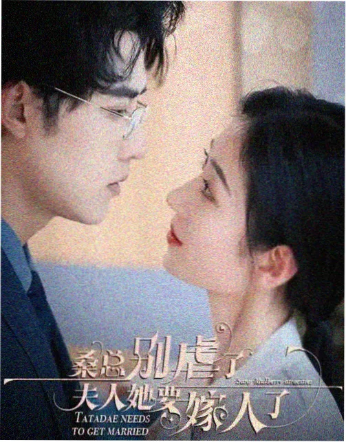 AIR剧场版 角色 雾岛佳乃 形象图