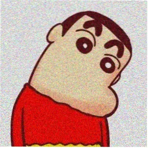 读者头像 夏川