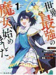 AIR剧场版 角色 神尾晴子 形象图