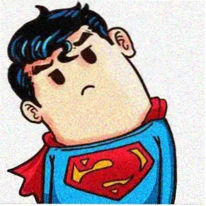 读者陈迟的留言头像
