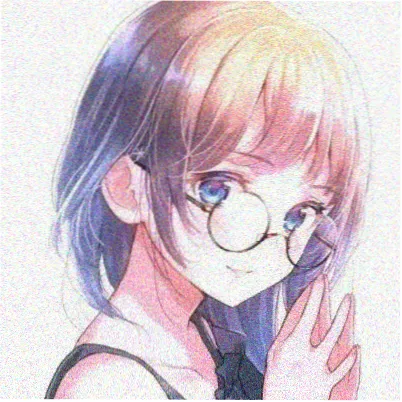 读者头像 一之濑