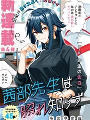 AIR剧场版 高清图集 结尾天空定格